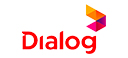 Dialog Data